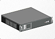 2U-H670