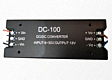 DC-100 