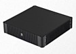 EPC- CoreI7-4COM (V1)