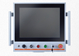 HMI-7170T-PC