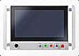 HMI-7215WT-PC