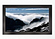 ICM-26W