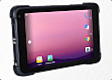 Sunlight Readable Tablet and Rugged Android Tablet