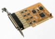 PCI-108