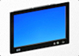 PPC-21WM1