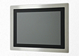 Panel PC - Stainless Steel IP65