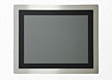 Stainless Steel Monitor