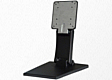 VESA Mount Bracket and Stand